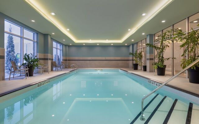 Staybridge Suites Port Elgin by IHG