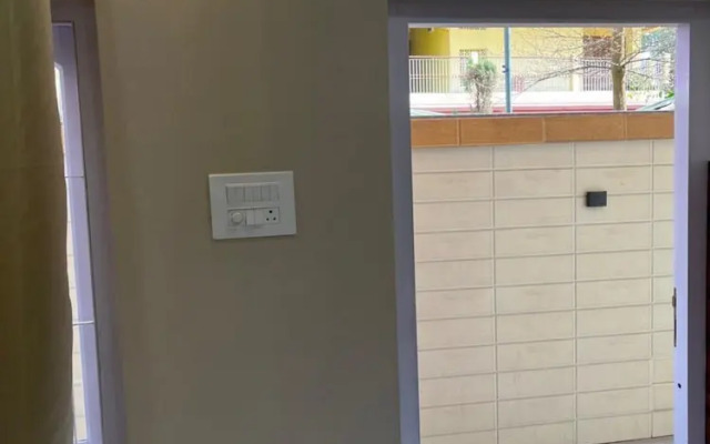 Riverside Palm Homestay Guwahati Assam