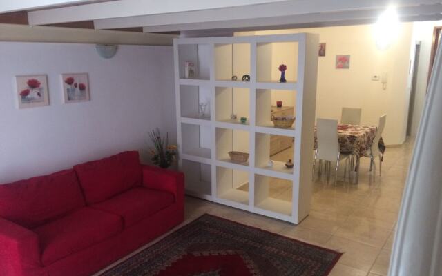 Corte Cota 5