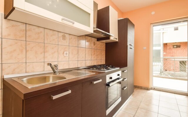 Apartment Milena 505