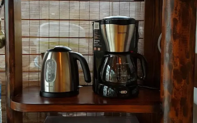 Jeonju Hanok Village Gguldanji