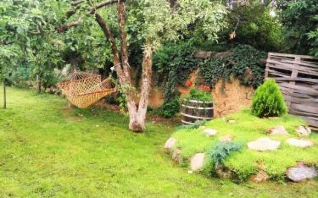 Guest House on Shevchenka 53
