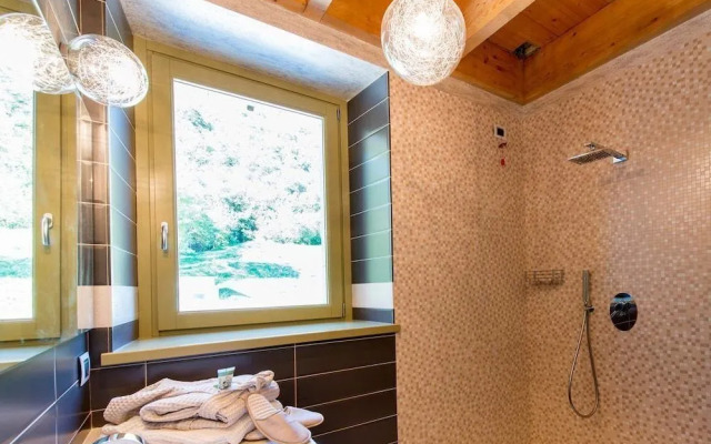 Relais Florian Maison