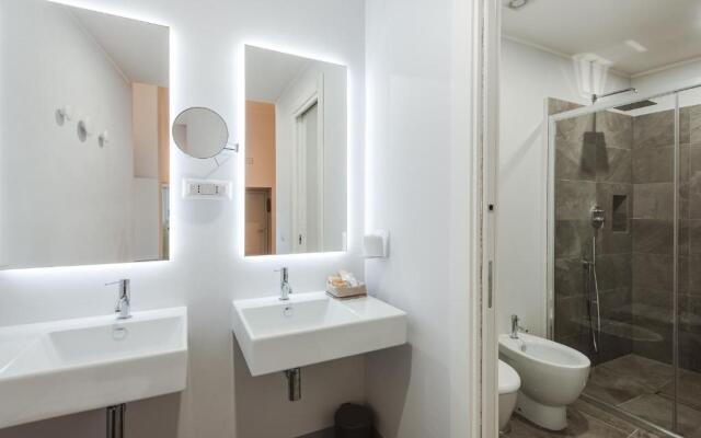 Nikis Collection Navona