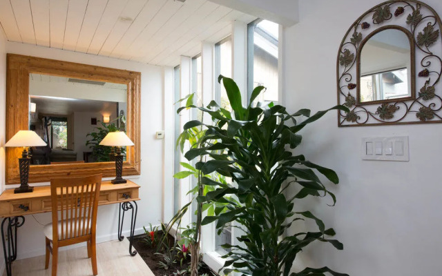 3 Bedroom Community House