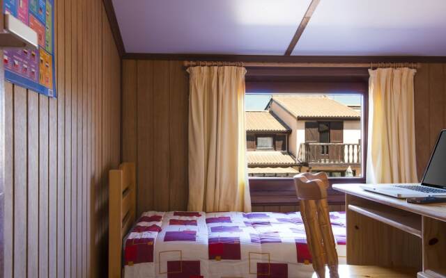 Mediterranean-style Holiday Home, Just 200 m. From the Beach