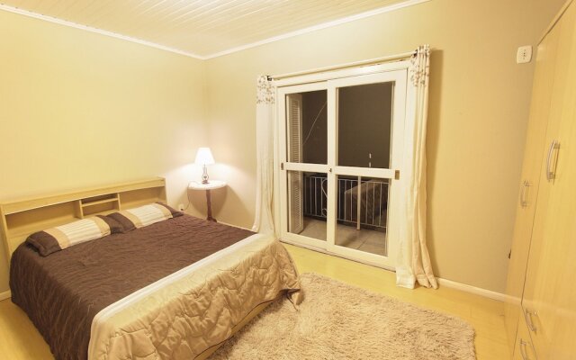 My Home - Fiorde Villagio