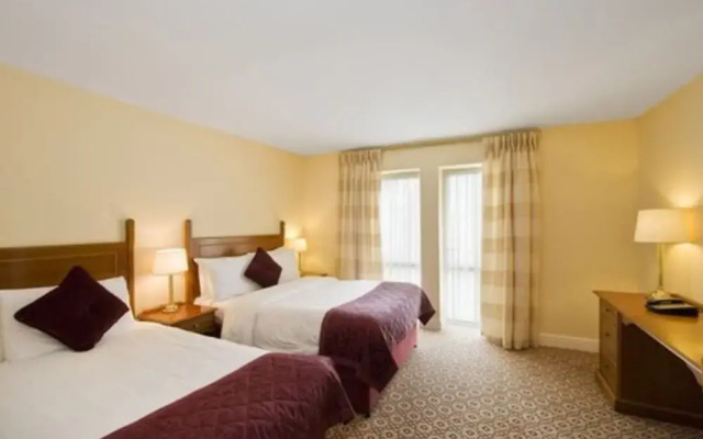 Wilton Hotel Bray