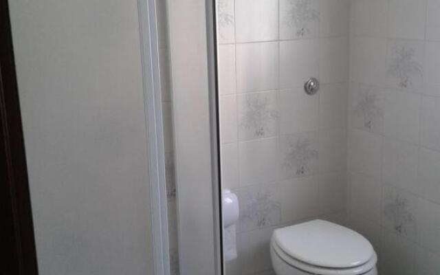 Residence ELIOS