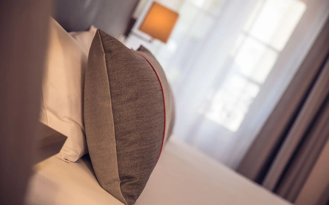Timhotel Paris Gare de l'Est
