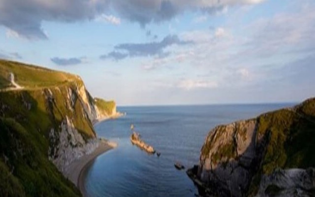 YHA Swanage - Hostel