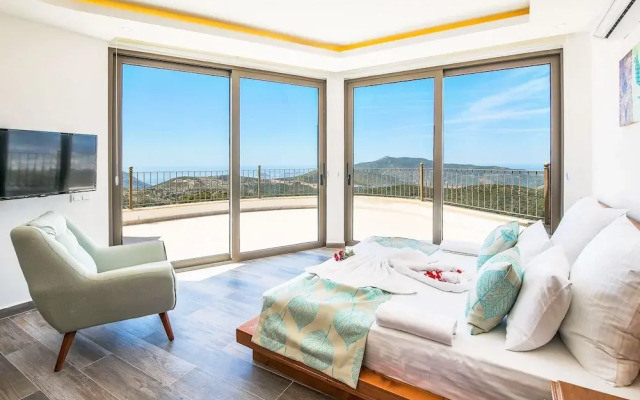 Villas Bella