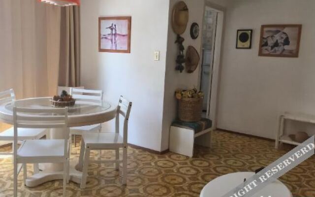 Apartamento punta del este