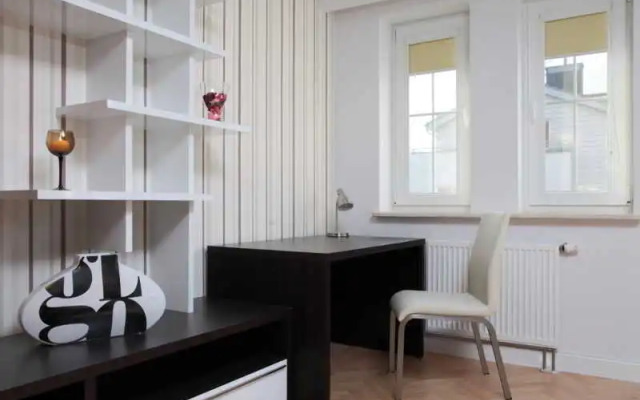 Little Home - Sunrise