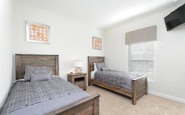 Storey Lake Resort By Vhc Hospitality