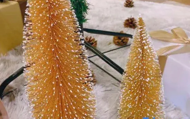 Orange Hotel (Beijing Happy Valley R&F Festival Walk)