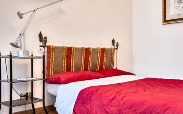 Piazza Duomo Apartment