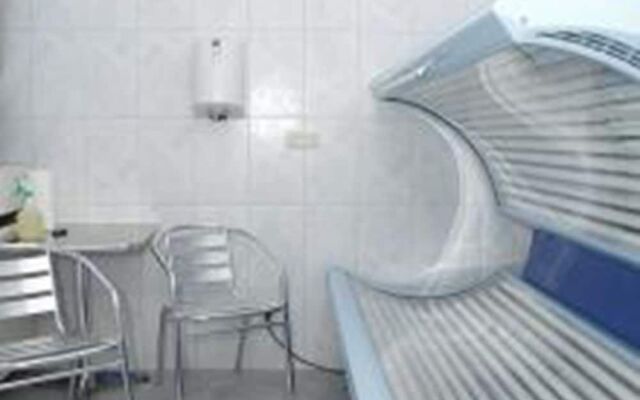 Hotel-Gasthof Resengörg