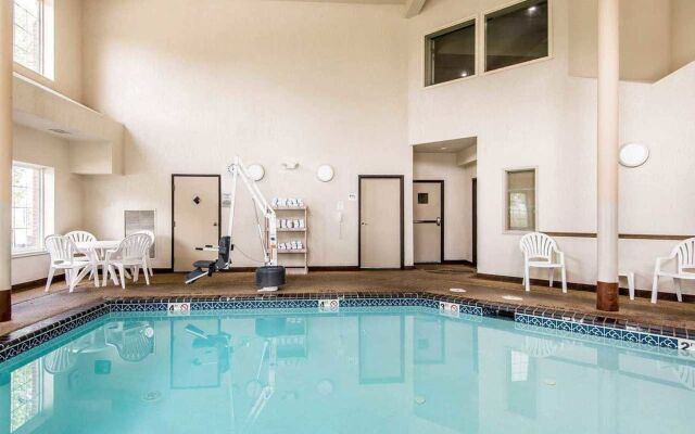 Holiday Inn Kansas City Downtown by IHG