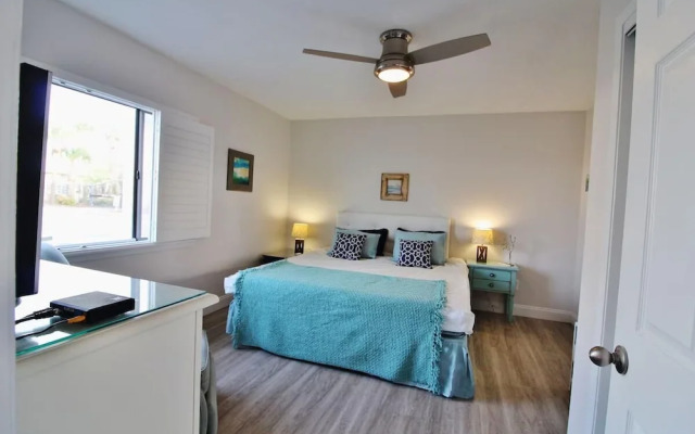 Capri on the Gulf 104