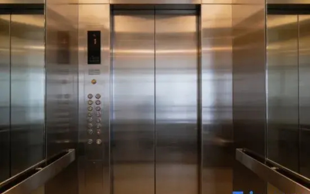 Yiming Serviced Apartment
