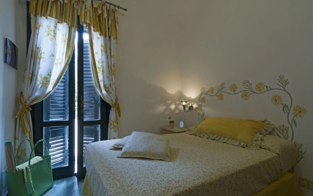 Exclusive Villa in Fontane Bianche - Beahost