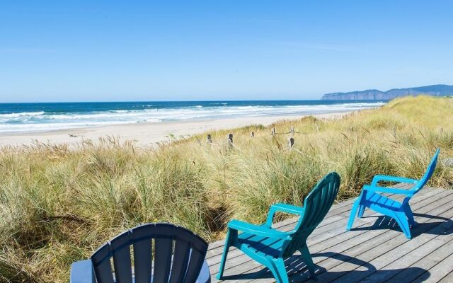 5770 Austin Ave Home