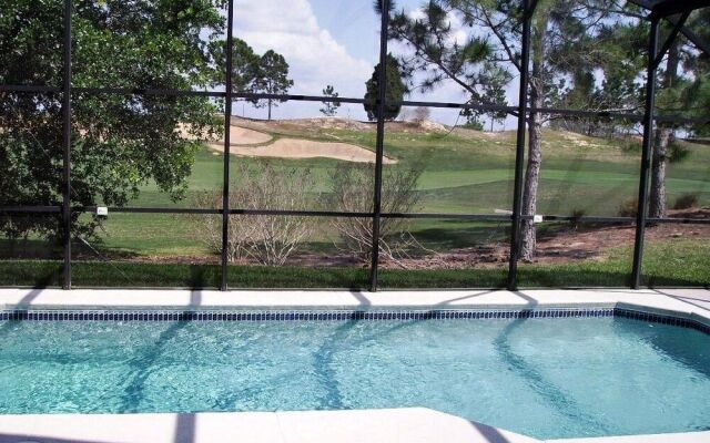 Brooks Retreat Apartment 4 Bedroom