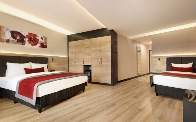 Ramada Encore by Wyndham Gebze