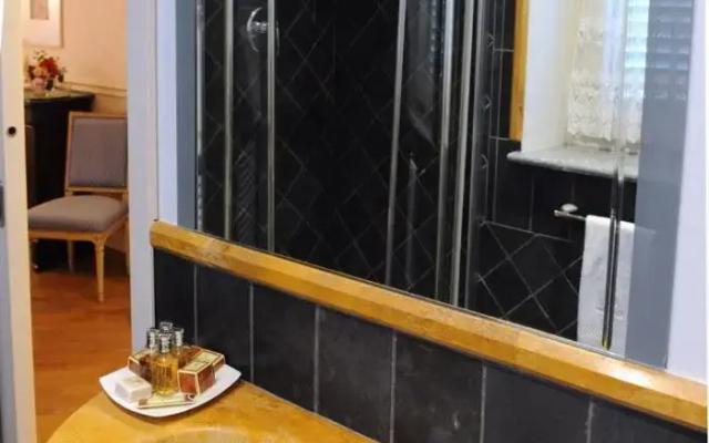 Ristorante Albergo Ca Vittoria