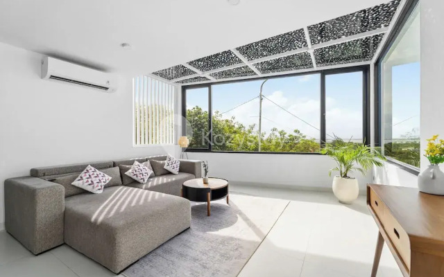 Jorje Villa by Kozystay - Nusa Dua