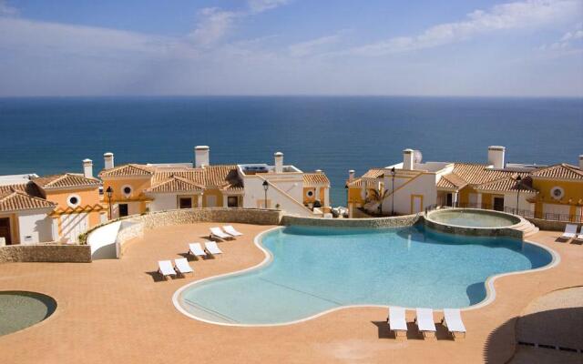 The View, Beach Holiday Resort