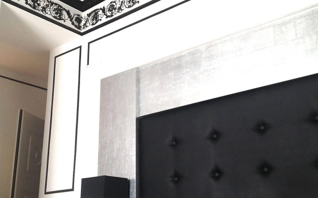 Residenza Scipioni Luxury Rooms