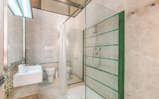 Sant'Agostino B&B