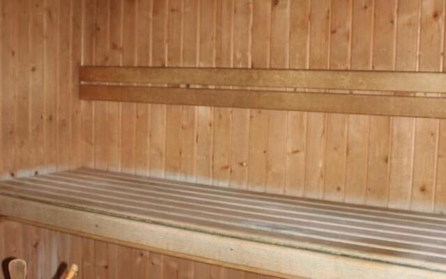 Oceanografico Apartments