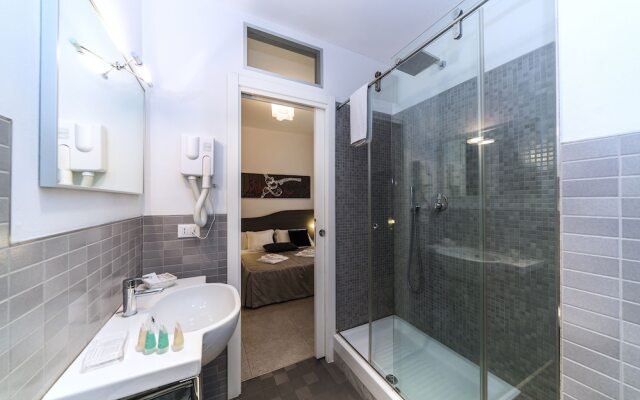 Urban Chic House 2.0