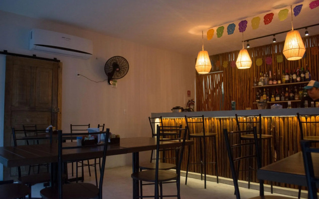 Poza Clara Sanctuary Hotel