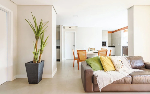 Bello Mare Residence