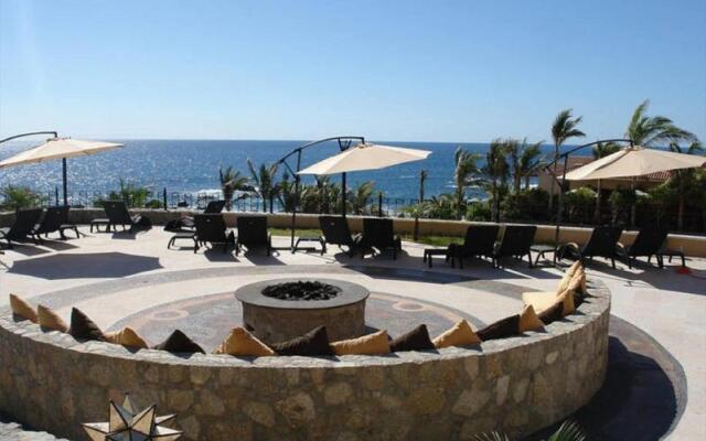 Amazing 1 BD Suite Master 1 King HE