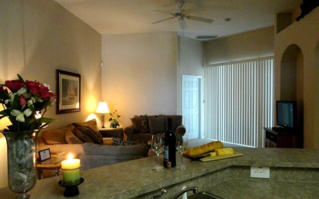 Sunny Dreams - 4 Br Home