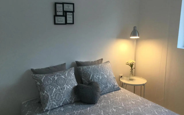 Oporto Cozy House