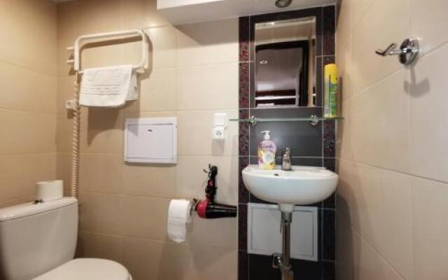 Apartament Pod Krzywą Wieżą - 1 piętro, idealny dla rodzin, zameldowanie 24 h na dobę