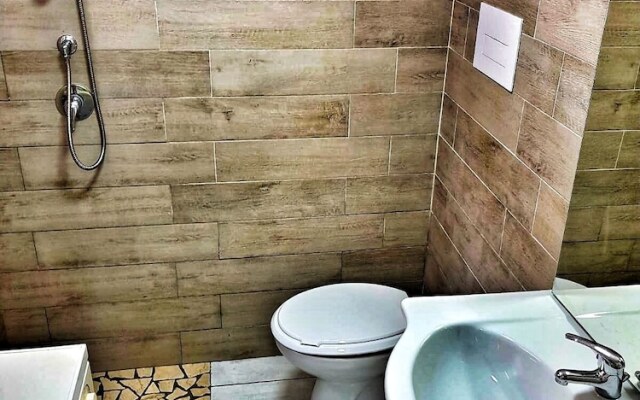 Home Malù by holidayngo