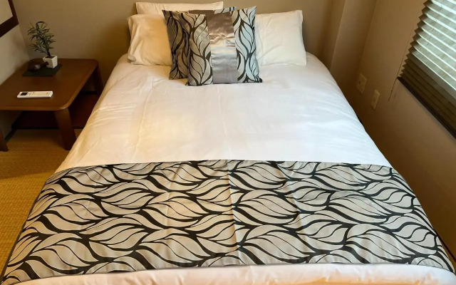 Osaka - House - Vacation STAY 8099