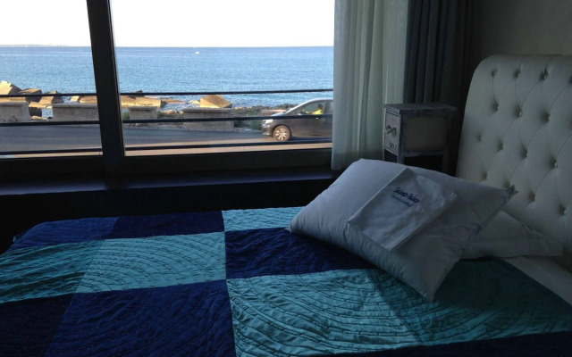 Salento Palace Bed & Breakfast