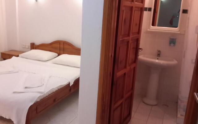 Hotel Miço