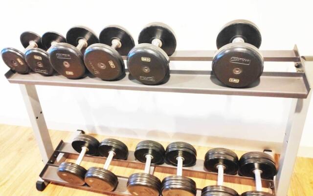 Grand Kamala Lagoon By Mitra Propertindo