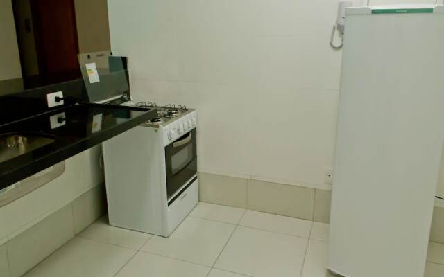 BH Boutique Hostel