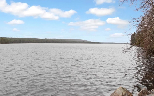 Pes Kolo Kuusamo in Kuusamo