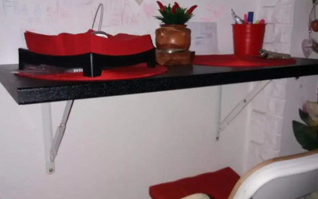 Studio Gizella